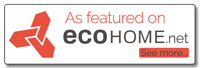 View our Green Harbor profile on The Ecohome Network