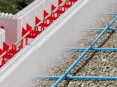 MST-BAR - The Sustainable Choice