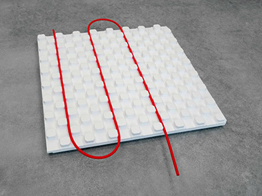 Why Choose SuperPex from Green Harbor Building Systems?